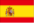 español