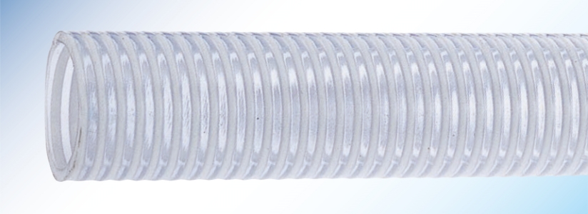 TOYO PVC PIPE FOR ELECTRICAL CONDUIT AND CABLE